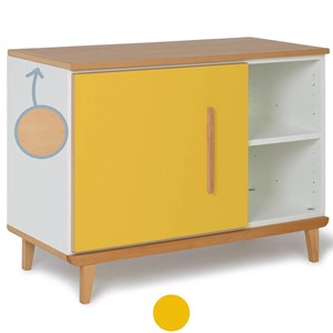Petit meuble 1 pt 2 n nado rh sy