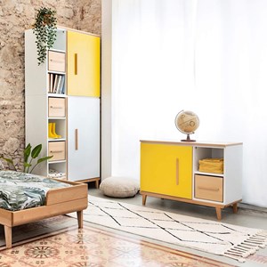 Petit meuble 1 pt 2 n nado rh sy