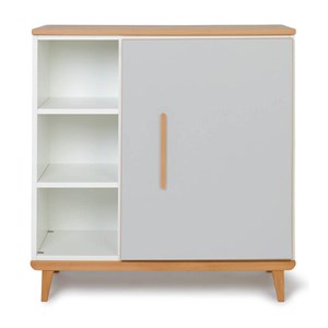 Commode 1 prt 3 n nado rh mg