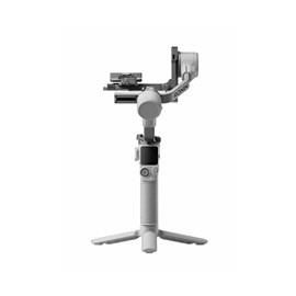 Dji stabilisateur ronin rs 4 mini