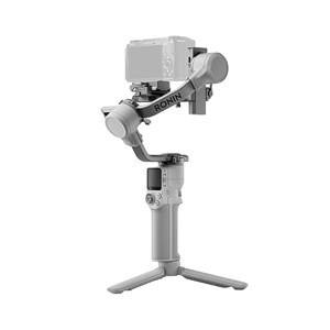 Dji stabilisateur ronin rs 4 mini