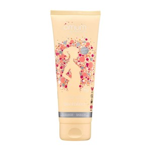 Lait corps hydratant le bienfaiteur