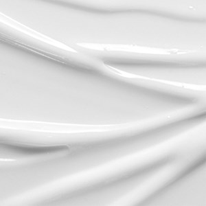 Lait corps hydratant le bienfaiteur