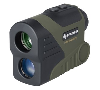 Telemetre&speedometre oled 6x24 800m