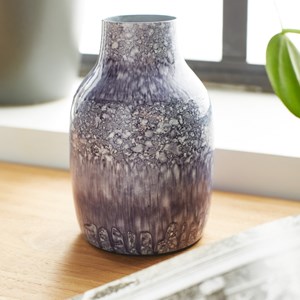 Vase en céramique 14 cm