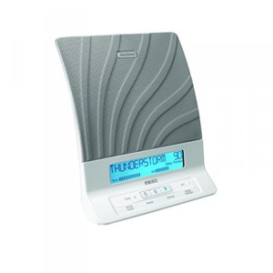 Homedics appareil de sommeil relaxation