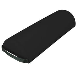 Coussin pour table de massage