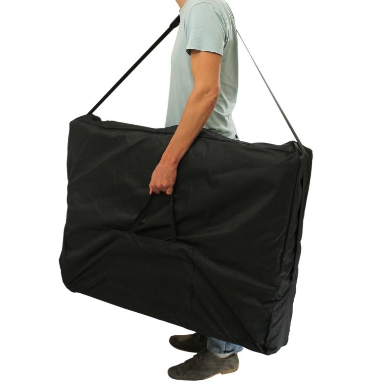 Vivezen - Housse transport table de massage -