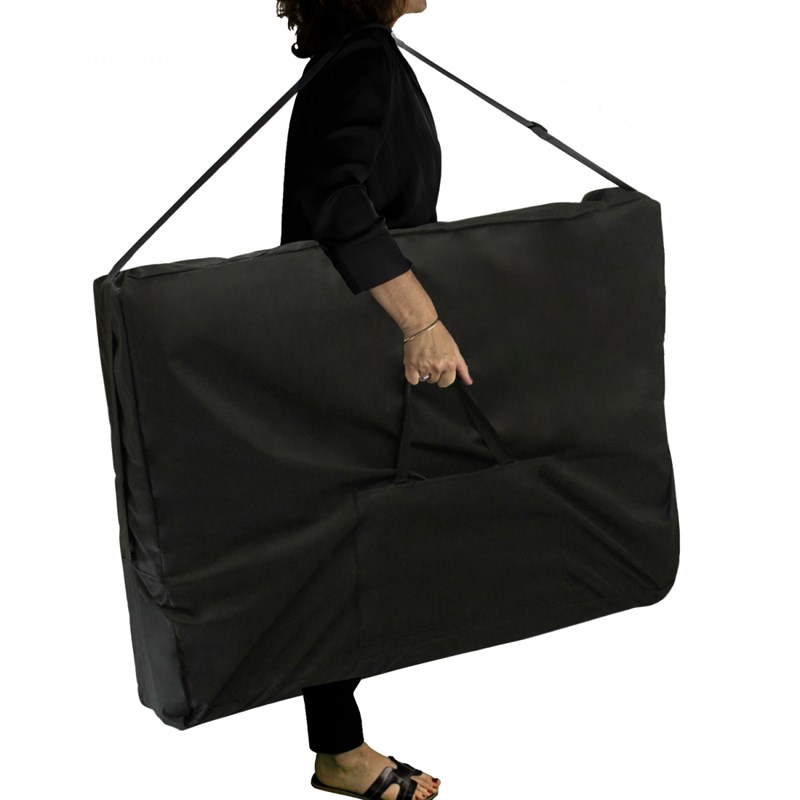 Vivezen - Housse transport table massage