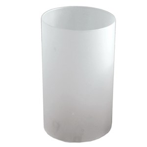 Verrerie diffuseur Vela/Volupsia/Vita