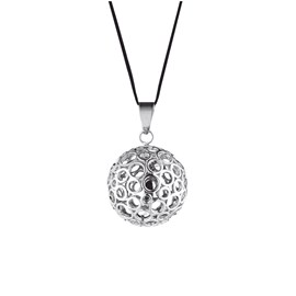 Bola de grossesse Bulles 