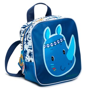 Mini sac à dos marius lilliputiens