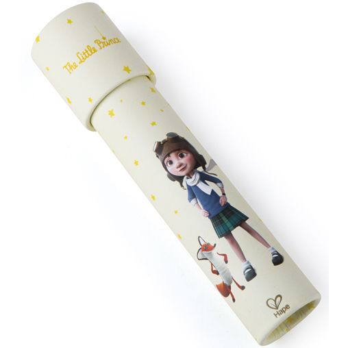 Kaléidoscope Le Petit Prince – ENESCO, Neuf, Magie Et Poésie