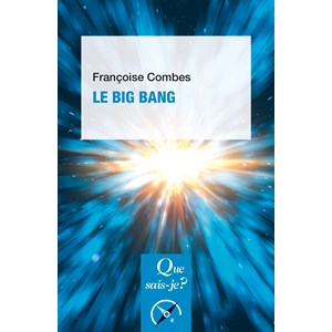Le big bang