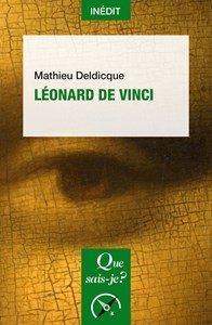 Léonard de vinci