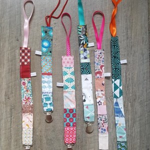 Coffret cadeau naissance, 6 box au choix