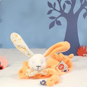 Coffret cadeau naissance, 6 box au choix