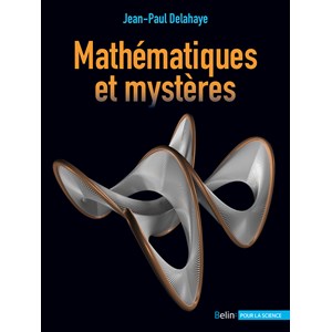 Mathématiques et mystères