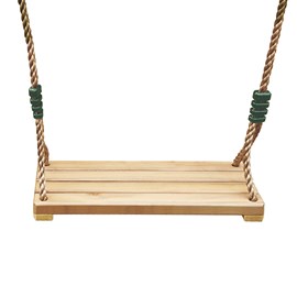 Siège de balançoire de luxe - trigano