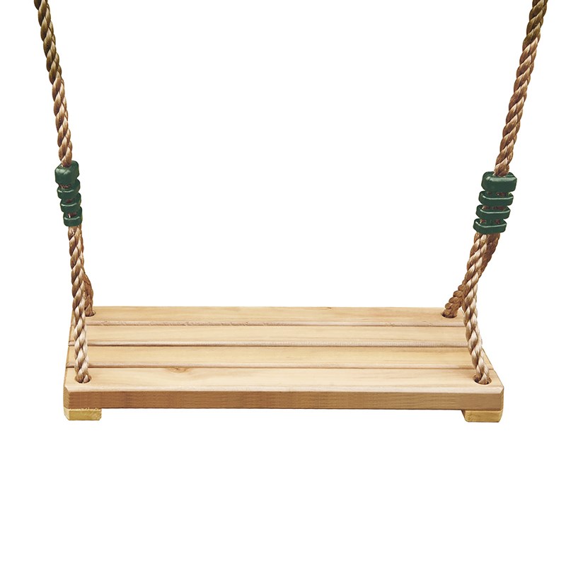 Siège de balançoire de luxe - trigano