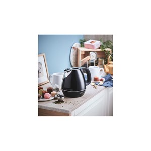 Bouilloire     siméo