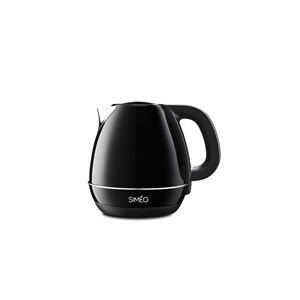 Bouilloire     siméo