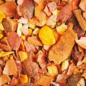 Tisane du père noël bio 24 sachets