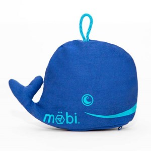 Möbi - jeu mathématique