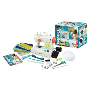 Professional studio couture