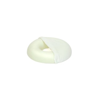 Bouée confort sissel sit ring