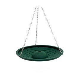 Abreuvoir bain universel