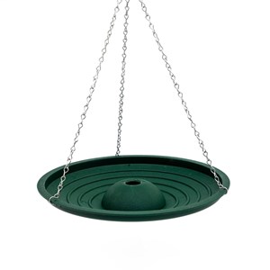 Abreuvoir bain universel