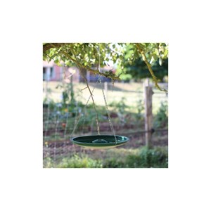 Abreuvoir bain universel