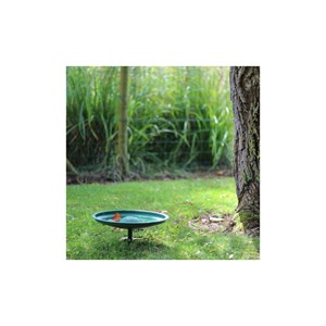 Abreuvoir bain universel