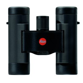 Jumelles leica ultravid 8x20 br