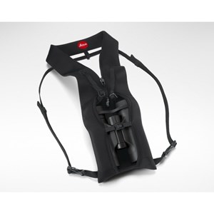 Jumelles leica trinovid 10x42 hd