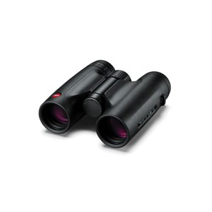 Jumelles leica trinovid 8x32 hd