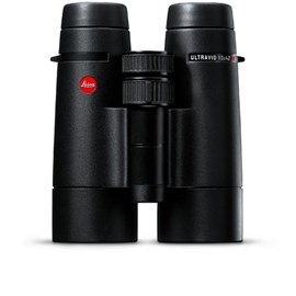 Jumelles leica ultravid 10x42 hd plus