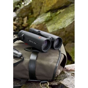 Jumelles leica noctivid 10x42