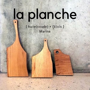 Fabriquez votre planche apéro à paris
