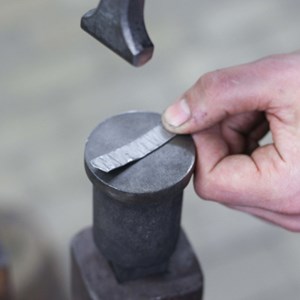 Créez votre bague en argent à lille
