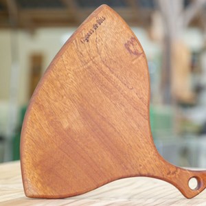 Créez votre planche en bois à marseille