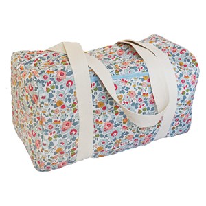 Sac à langer liberty betsy
