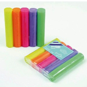 Weible - pâte à modeler fantaisie