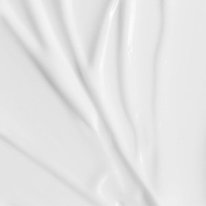 Déodorant bille peaux sensibles 24h