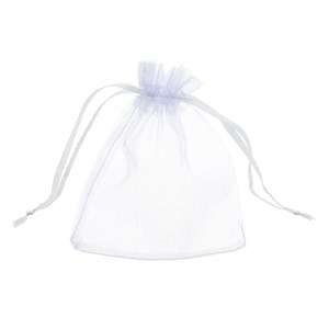 Cristal feng shui fleur de vie 12.50cm