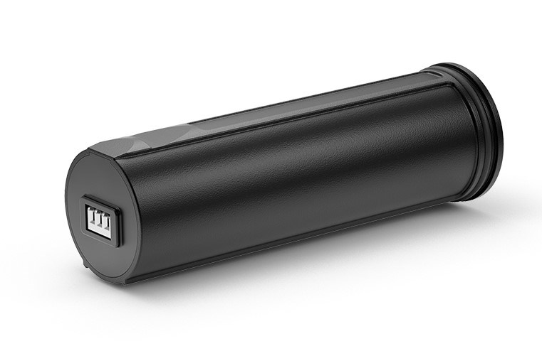 Batterie-pulsar-aps3