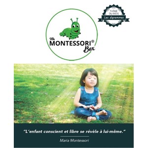 Mamontessoribox digrammes rugueux