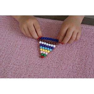 Mamontessoribox 1ère table de séguin