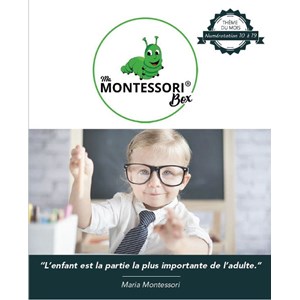 Mamontessoribox 1ère table de séguin